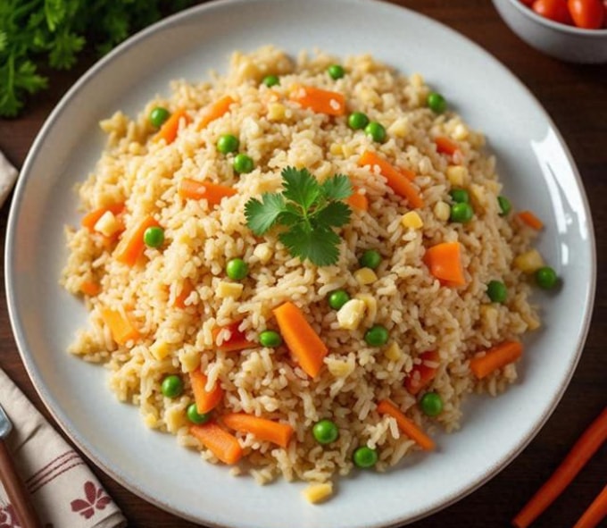 Ảnh minh họa: Sina