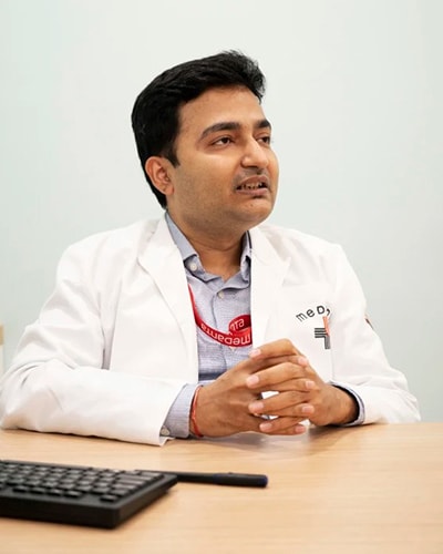 Cơn sốt thuốc giảm cân tại thủ đô tiểu đường thế giới - 1