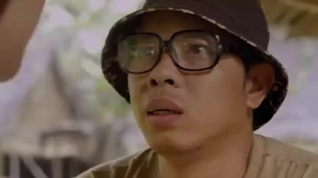 Trích đoạn trailer 'Long Ruồi'