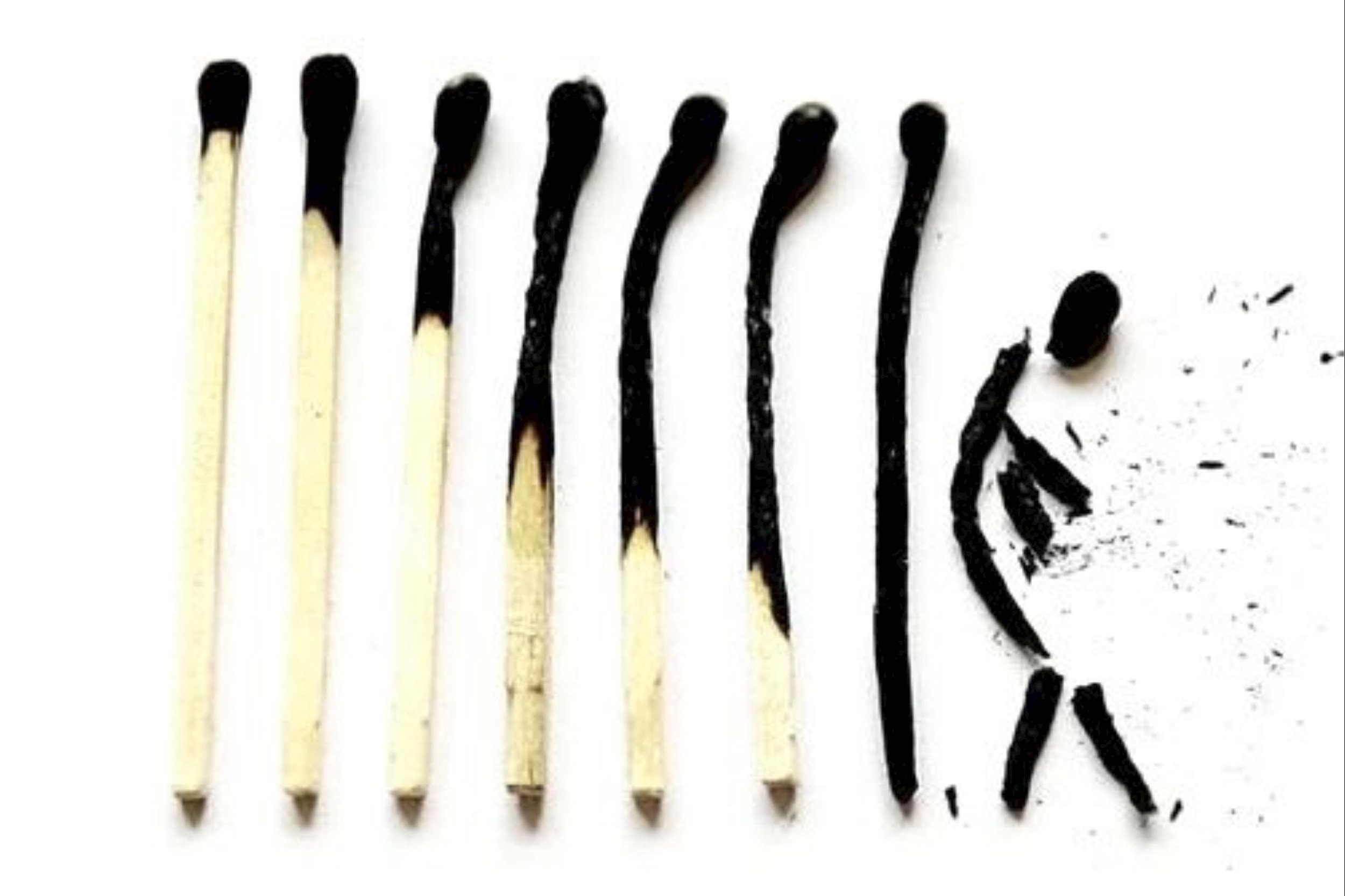 Người mắc bệnh đái tháo đường dễ rơi vào tình trạng kiệt sức về cảm xúc và thể chất (Pinteresrt)