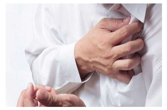 Nồm ẩm xuất hiện bất thường ở miền Bắc, nhiều dịch bệnh rình rập - Ảnh 3.