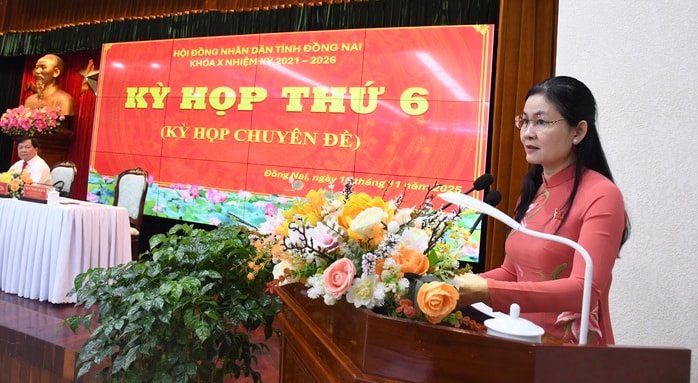 Quyết định xây dựng cầu Cát Lái , Phú Mỹ 2 kết nối Đồng Nai và TP HCM - Ảnh 1. Quyết định xây dựng cầu Cát Lái , Phú Mỹ 2 kết nối Đồng Nai và TP HCM - Ảnh 1.