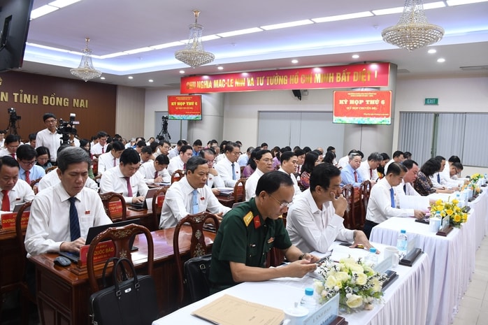 Quyết định xây dựng cầu Cát Lái , Phú Mỹ 2 kết nối Đồng Nai và TP HCM - Ảnh 2. Quyết định xây dựng cầu Cát Lái , Phú Mỹ 2 kết nối Đồng Nai và TP HCM - Ảnh 2.