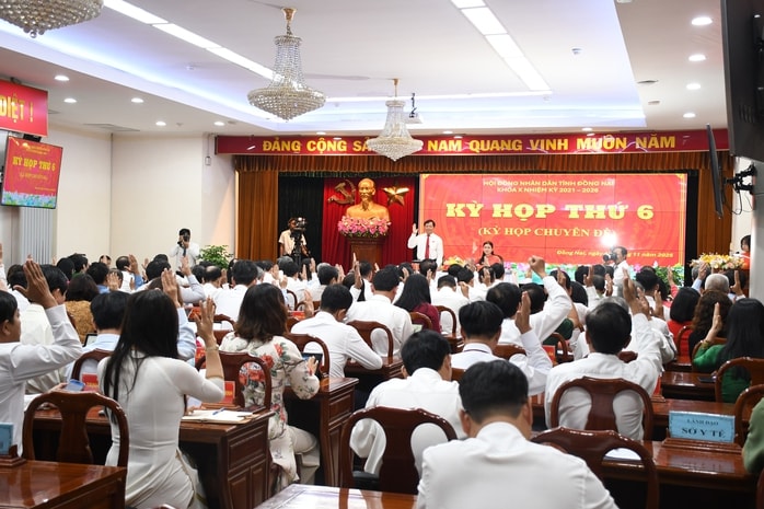 Quyết định xây dựng cầu Cát Lái , Phú Mỹ 2 kết nối Đồng Nai và TP HCM - Ảnh 3. Quyết định xây dựng cầu Cát Lái , Phú Mỹ 2 kết nối Đồng Nai và TP HCM - Ảnh 3.