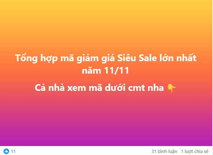 - Ảnh 1. - Ảnh 1.