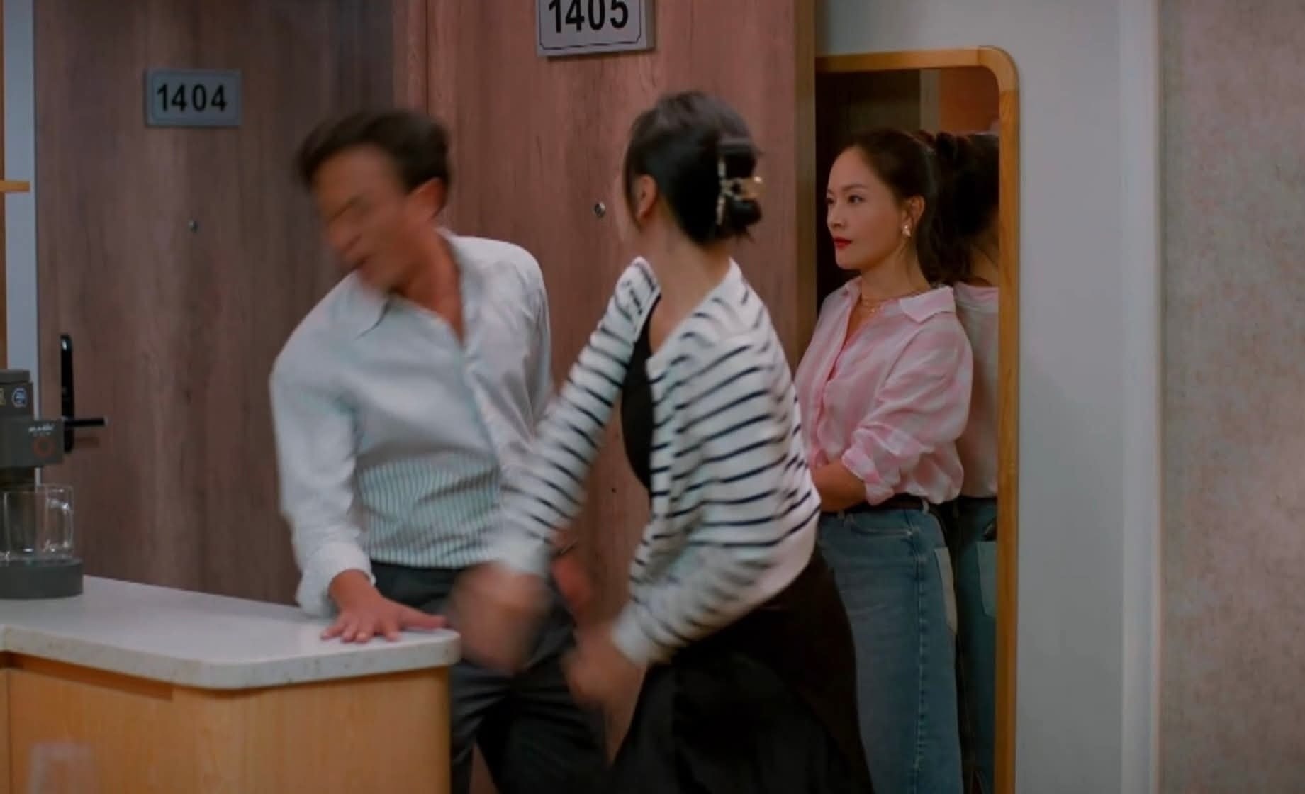 Phương Oanh ảnh 1 Phuong Oanh anh 1