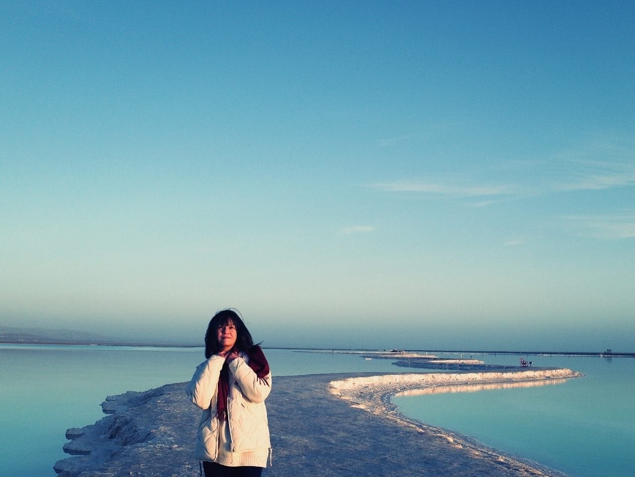 Triệu Vy ảnh 1 Trieu Vy anh 1