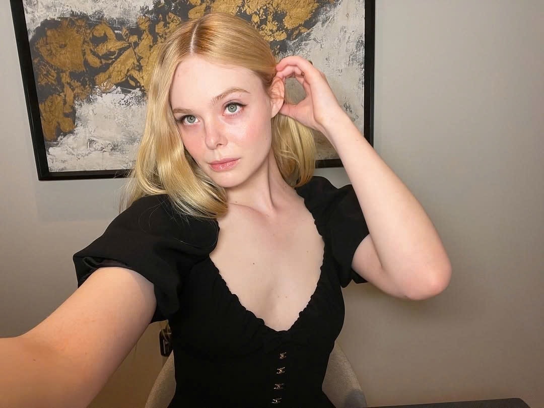 Elle Fanning anh 6