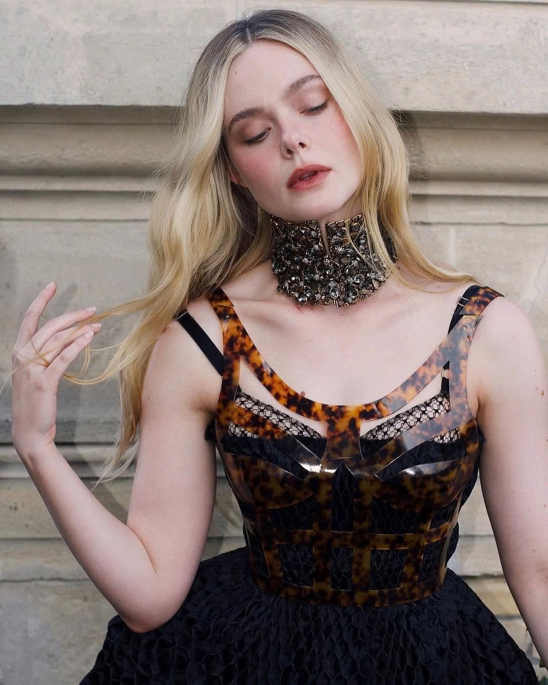 Elle Fanning anh 4