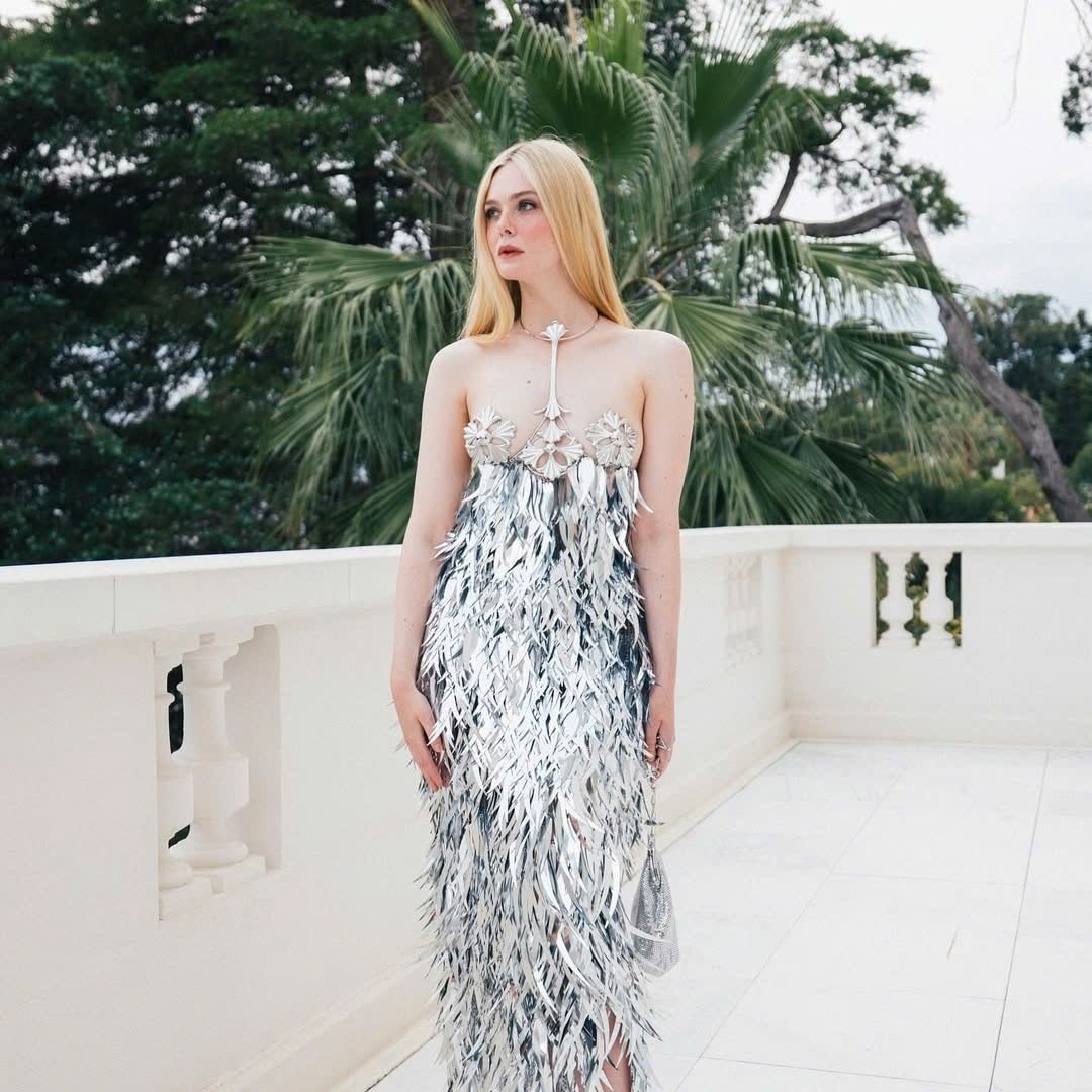 Elle Fanning anh 5