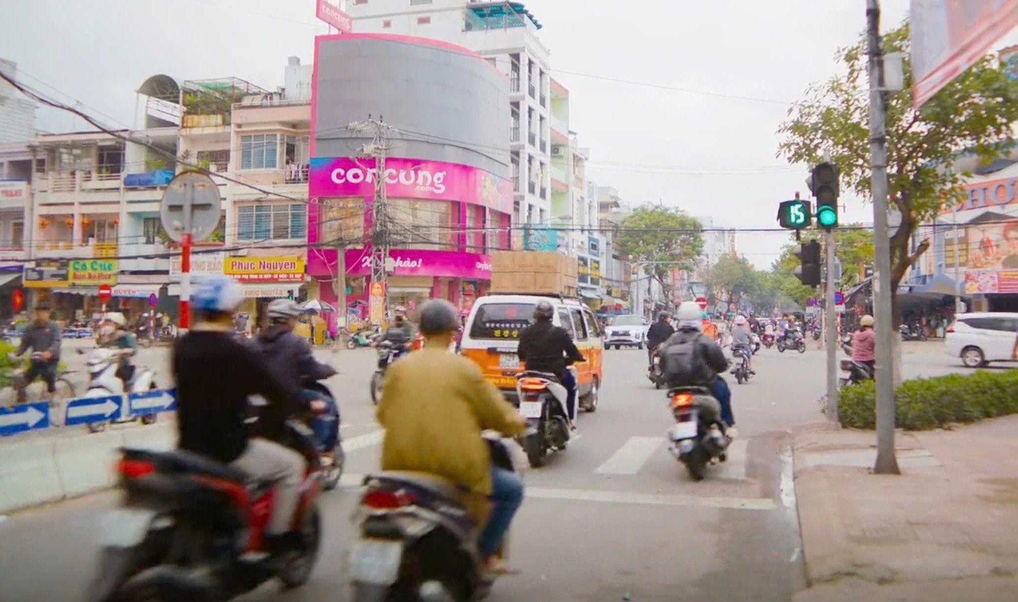 As You Stood By anh 3