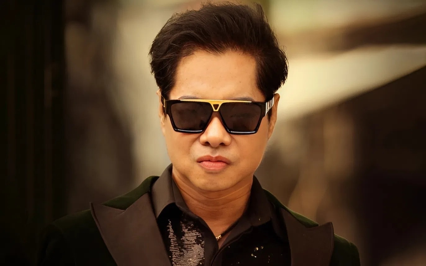 Ngọc Sơn ảnh 3 Ngoc Son anh 3