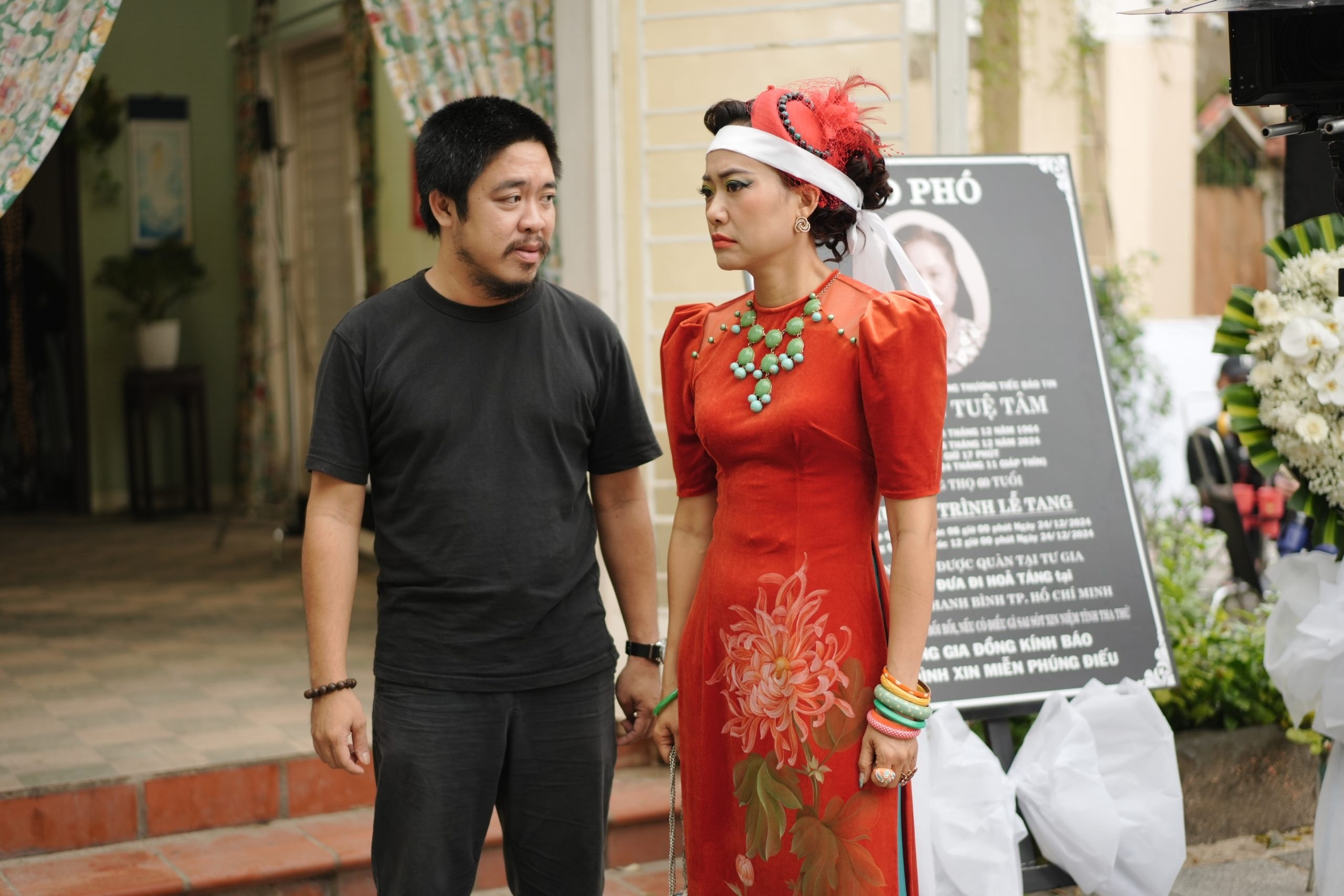 Ngọc Sơn ảnh 2 Ngoc Son anh 2