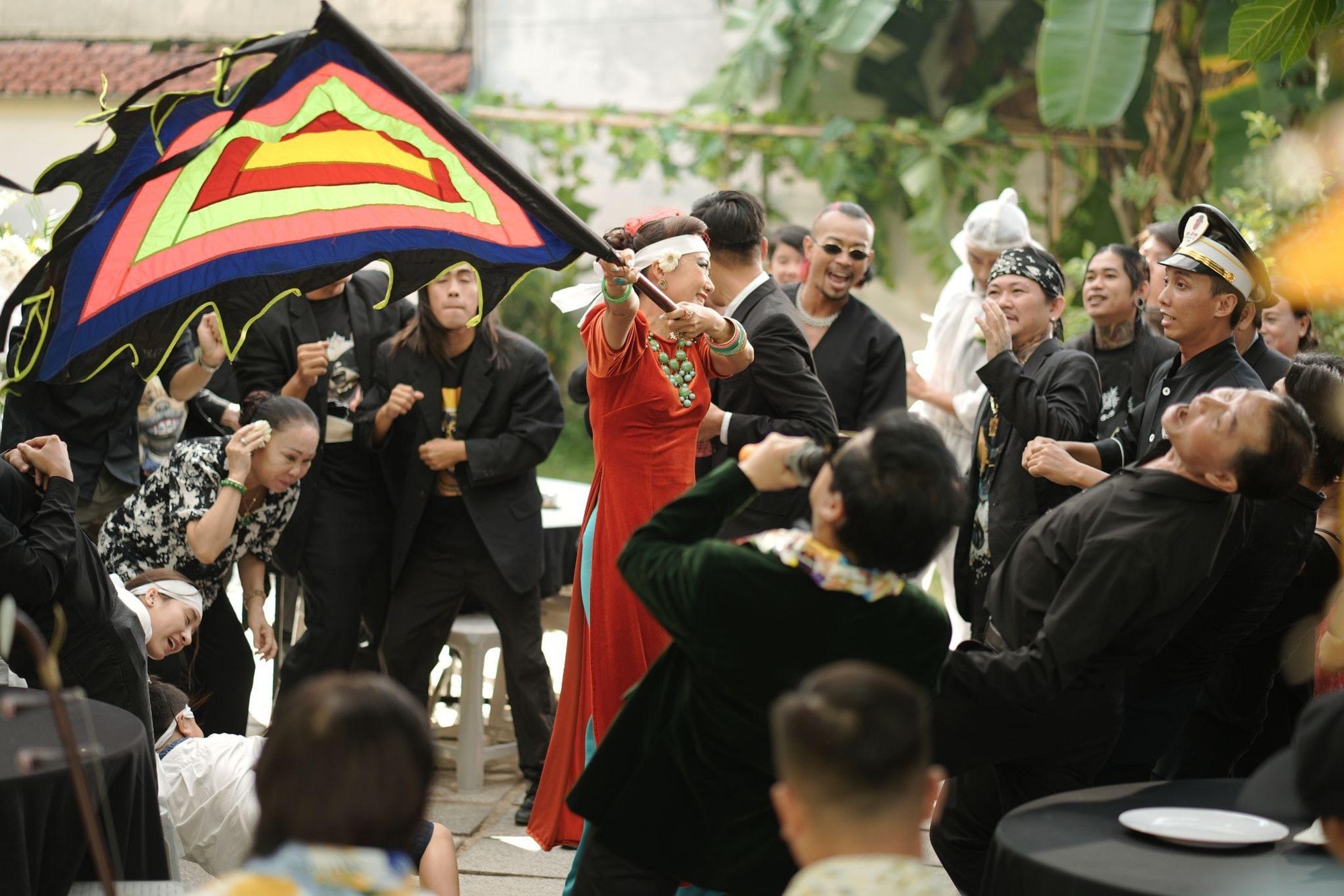 Ngọc Sơn ảnh 1 Ngoc Son anh 1