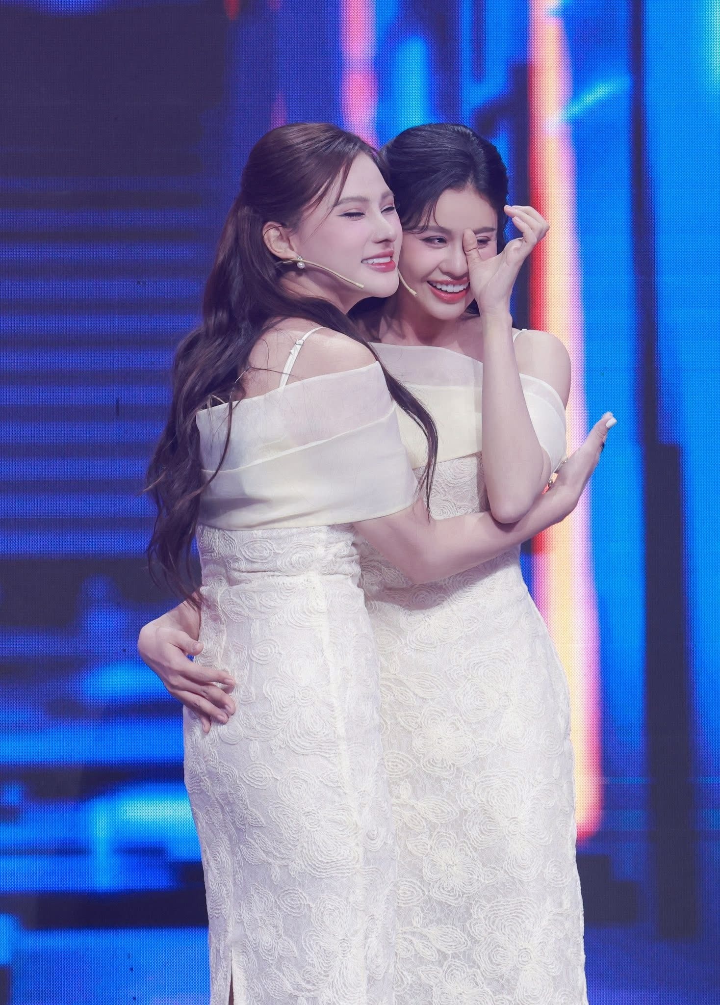 truong quynh anh anh 1