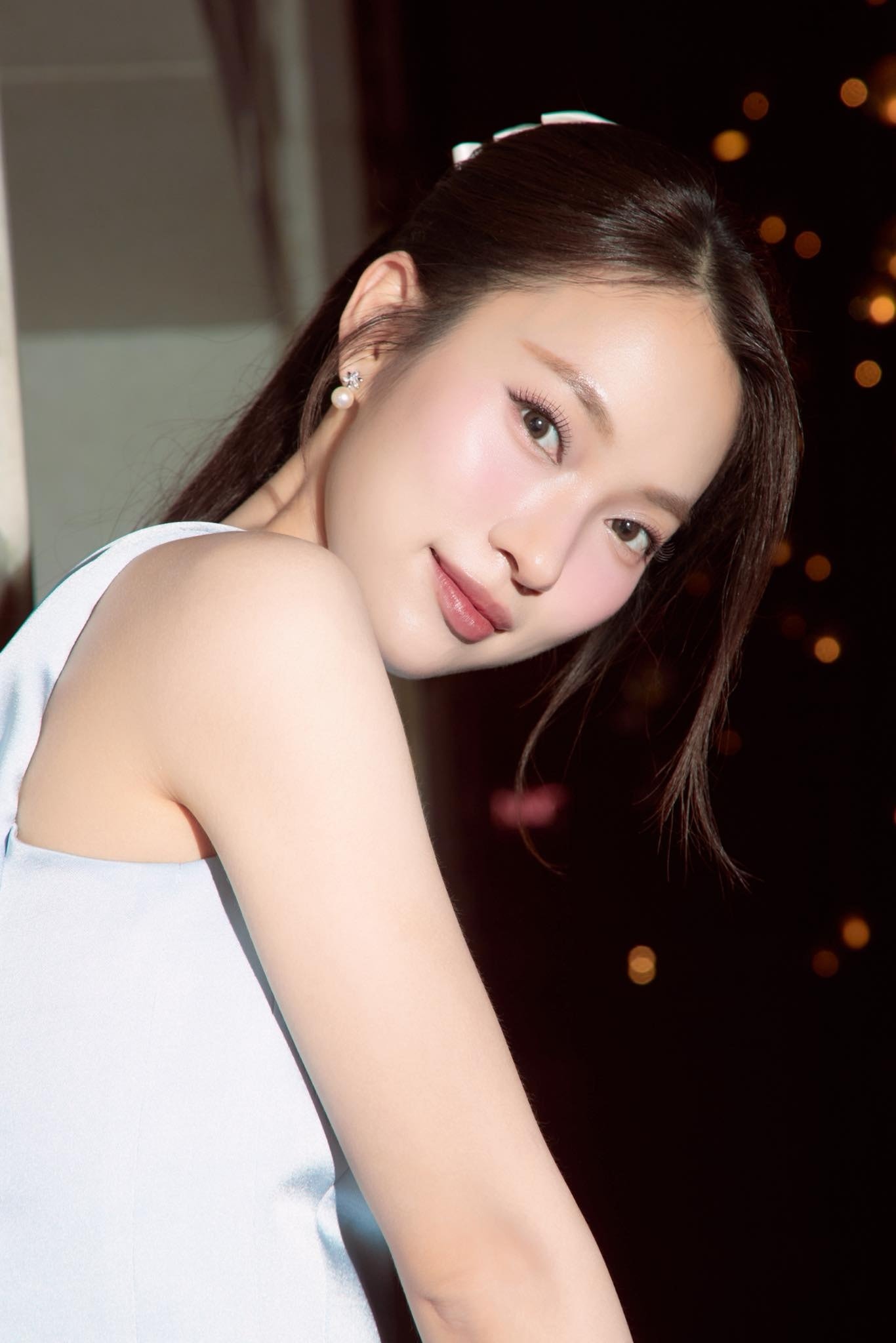 bạn trai khánh vy ảnh 1 ban trai khanh vy anh 1