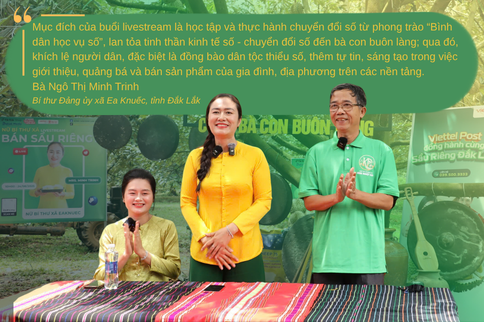 Bó rau 2.000 đồng đổi đời cô gái nghèo chốn thâm sơn - 8 Bó rau 2.000 đồng đổi đời cô gái nghèo chốn thâm sơn - 8