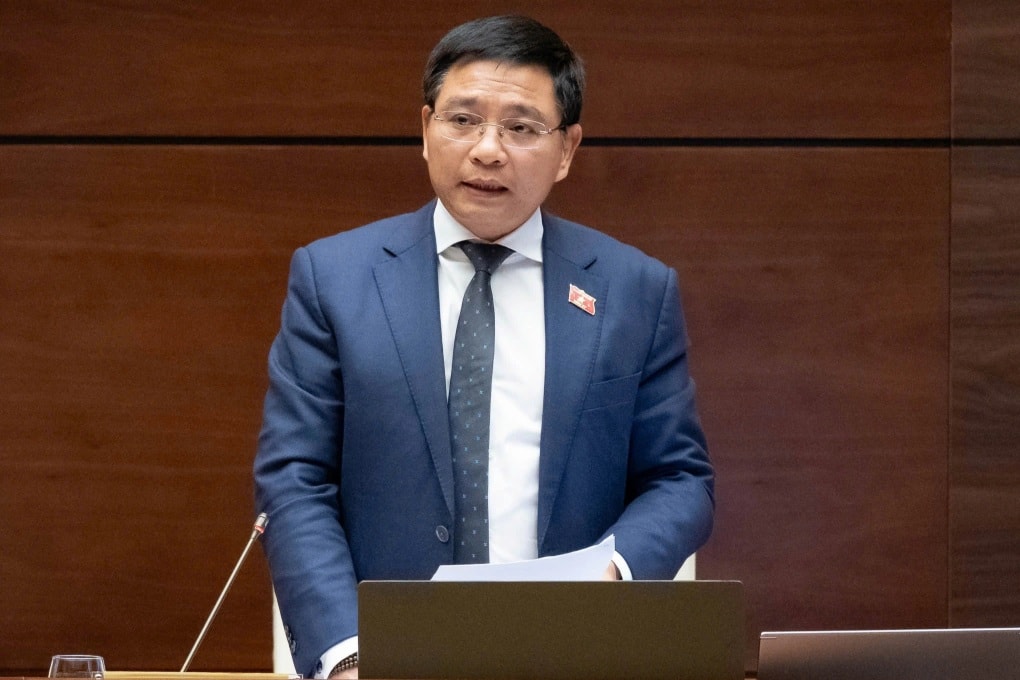 Đại biểu muốn đưa vàng vào danh mục hàng bình ổn giá, Bộ trưởng nói chưa - 3