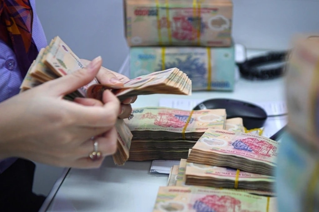 Cấm ngặt việc sếp bắt lỗi để trừ lương nhân viên - 1 Cấm ngặt việc sếp bắt lỗi để trừ lương nhân viên - 1