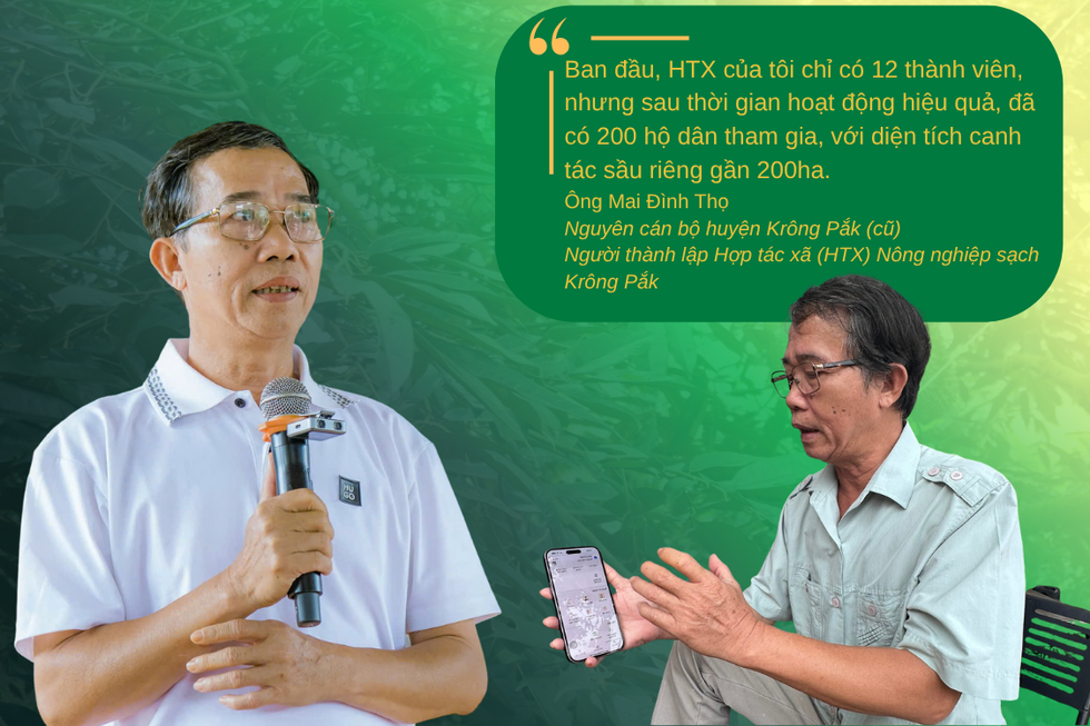 Bó rau 2.000 đồng đổi đời cô gái nghèo chốn thâm sơn - 7 Bó rau 2.000 đồng đổi đời cô gái nghèo chốn thâm sơn - 7