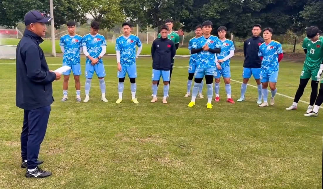 u22-vie-t-nam-1762938462-6098-1762938496