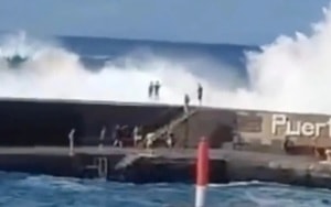 Ngôi nhà trông bình thường từ bên ngoài, nhưng ẩn chứa điều đáng sợ bên trong - Ảnh 5.