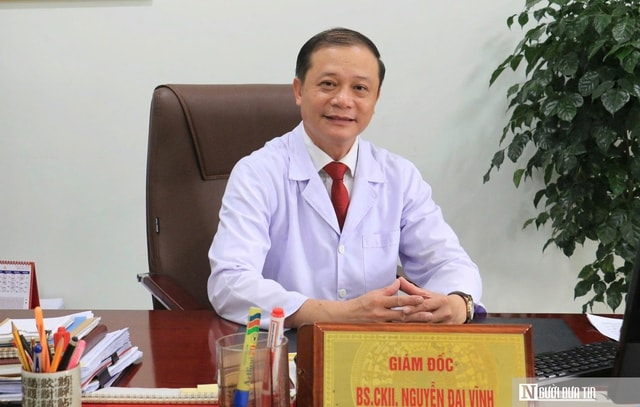 Đà Nẵng: Sốt xuất huyết tăng 37% trong một tuần- Ảnh 5. Đà Nẵng: Sốt xuất huyết tăng 37% trong một tuần- Ảnh 5.