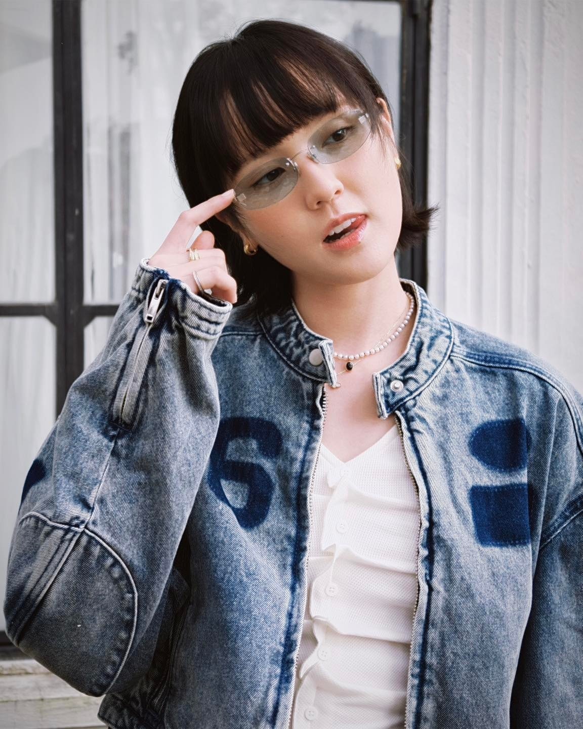 Hải Tú ảnh 2 Hai Tu anh 2