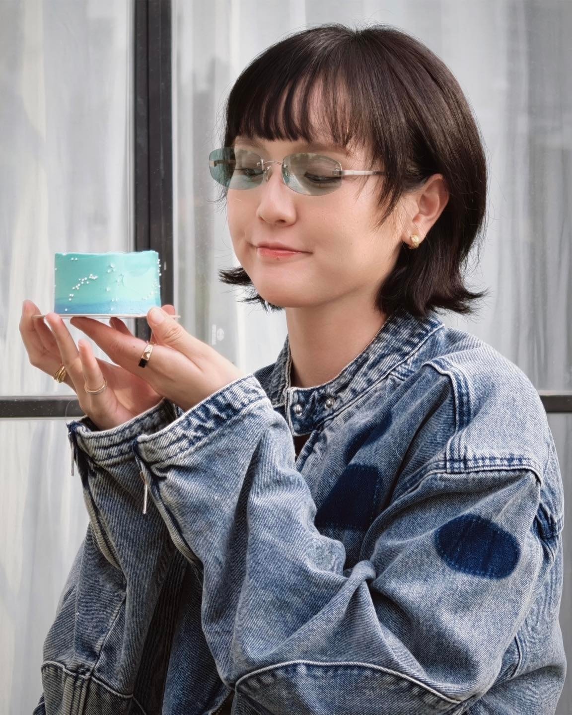 Hải Tú ảnh 1 Hai Tu anh 1