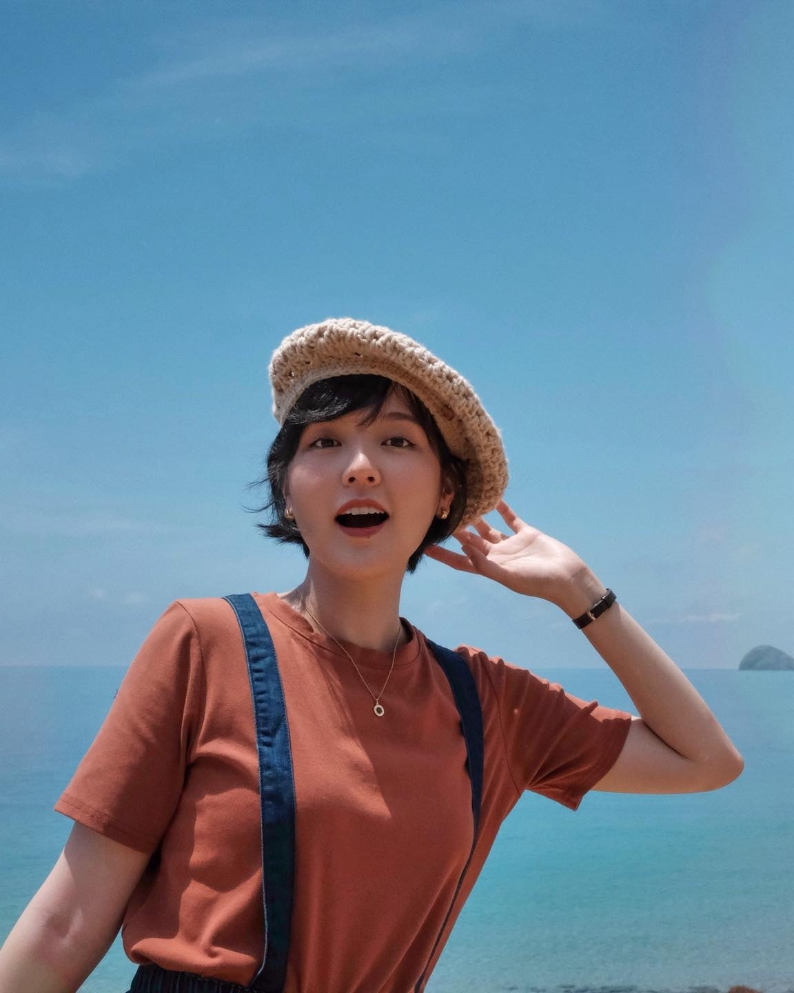 Hải Tú ảnh 8 Hai Tu anh 8