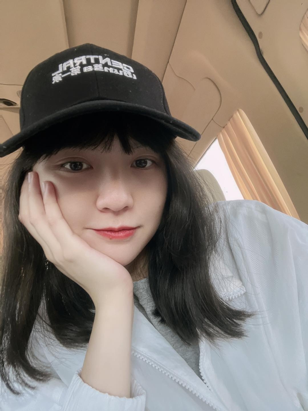 Hải Tú ảnh 10 Hai Tu anh 10