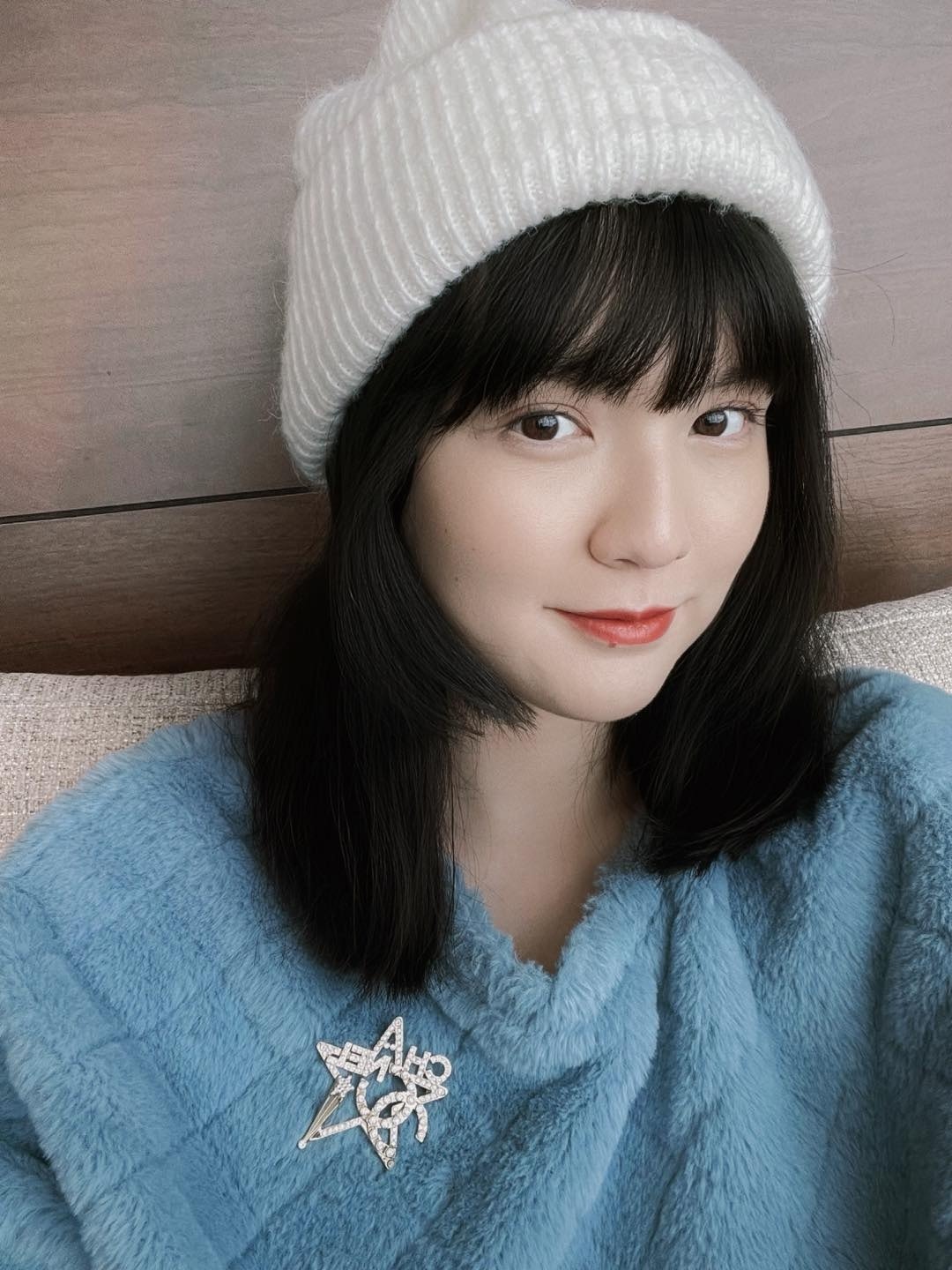 Hải Tú ảnh 11 Hai Tu anh 11