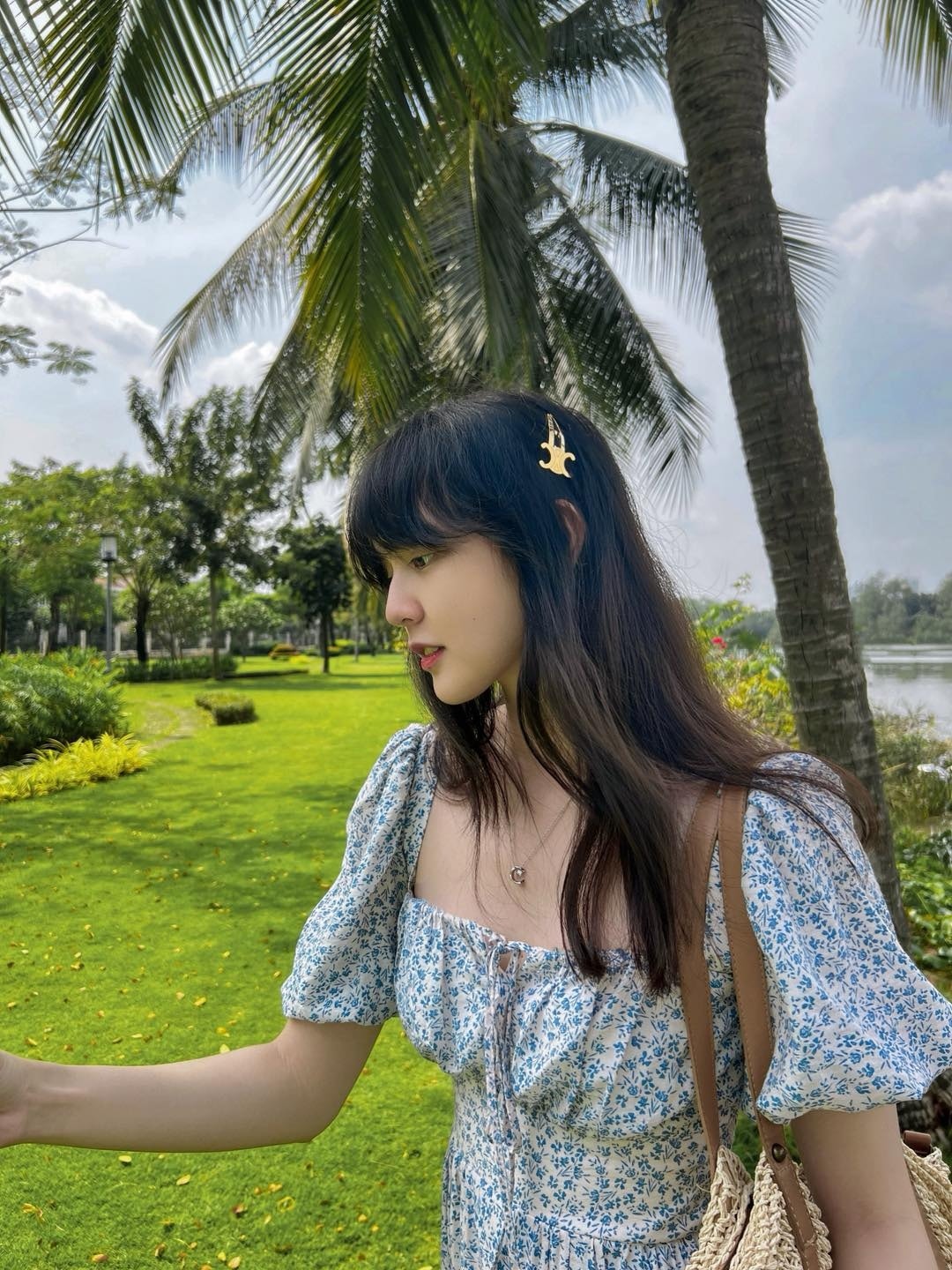 Hải Tú ảnh 13 Hai Tu anh 13