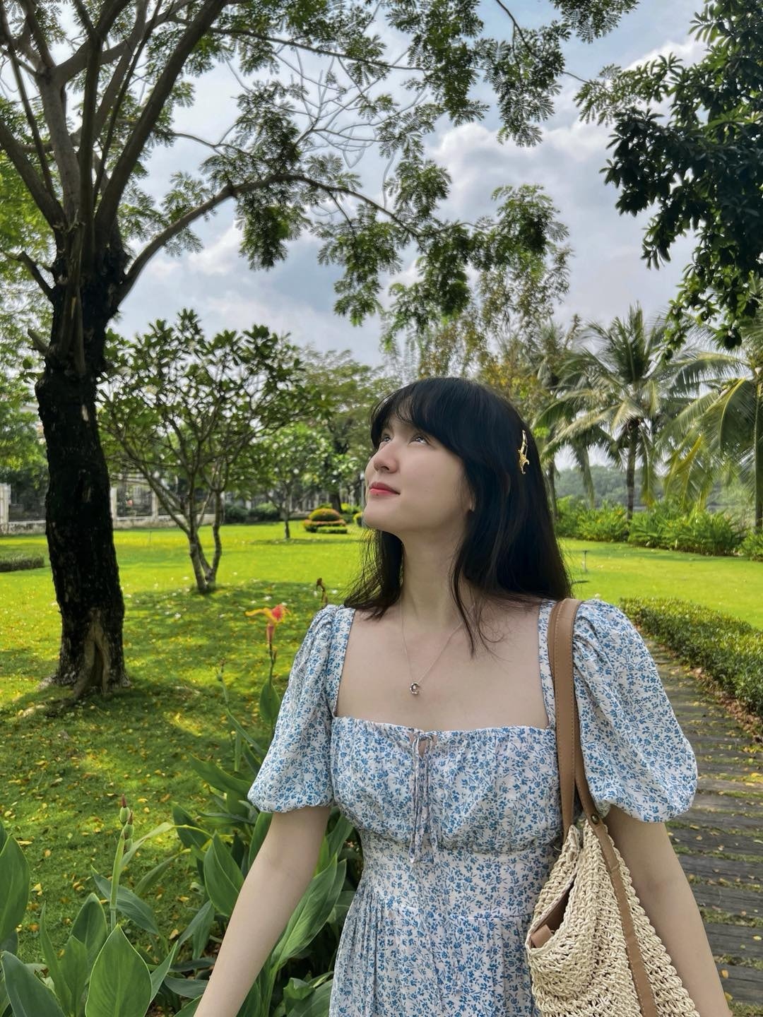 Hải Tú ảnh 12 Hai Tu anh 12