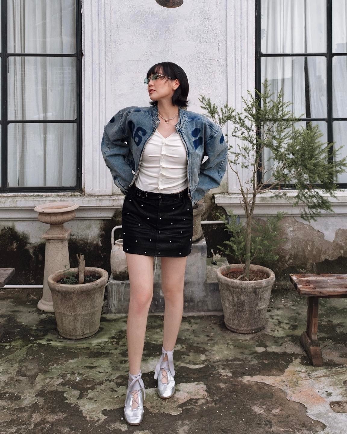 Hải Tú ảnh 6 Hai Tu anh 6