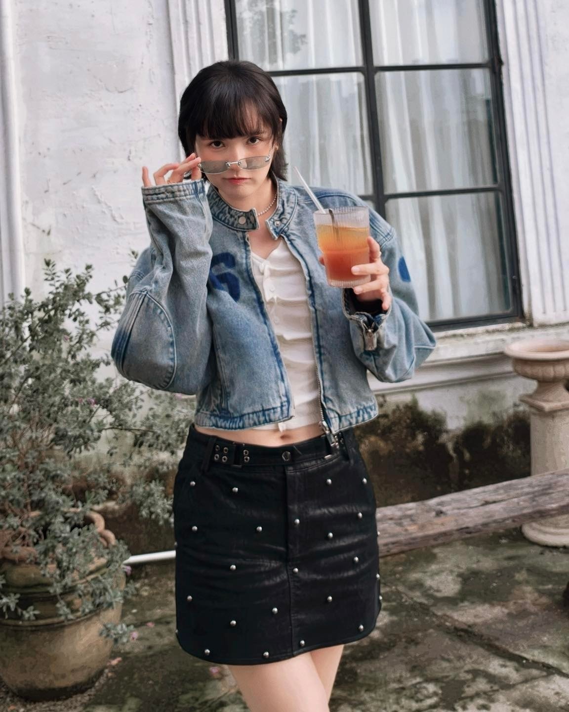 Hải Tú ảnh 5 Hai Tu anh 5