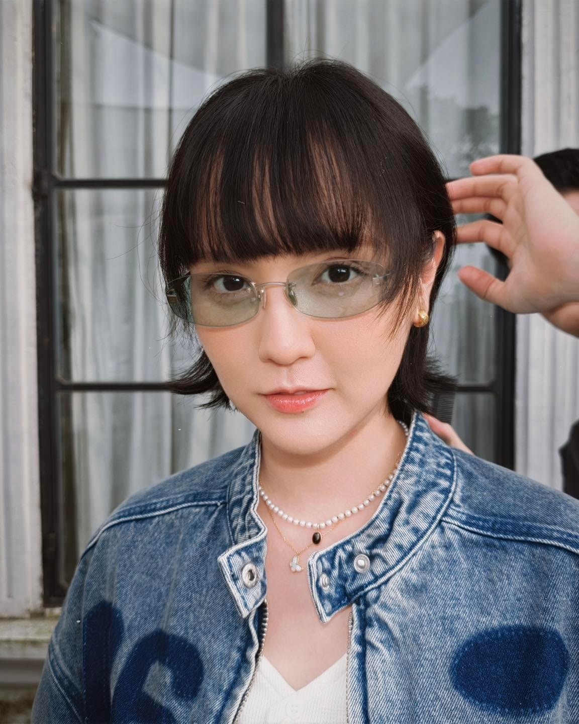 Hải Tú ảnh 3 Hai Tu anh 3