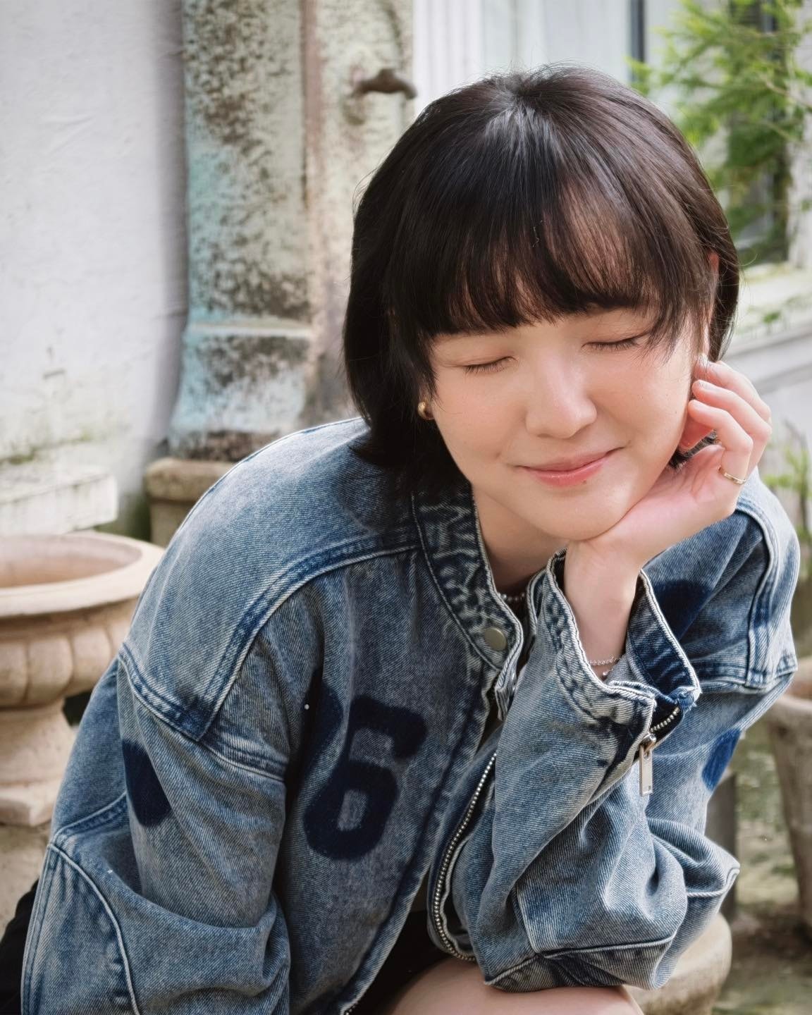 Hải Tú ảnh 4 Hai Tu anh 4