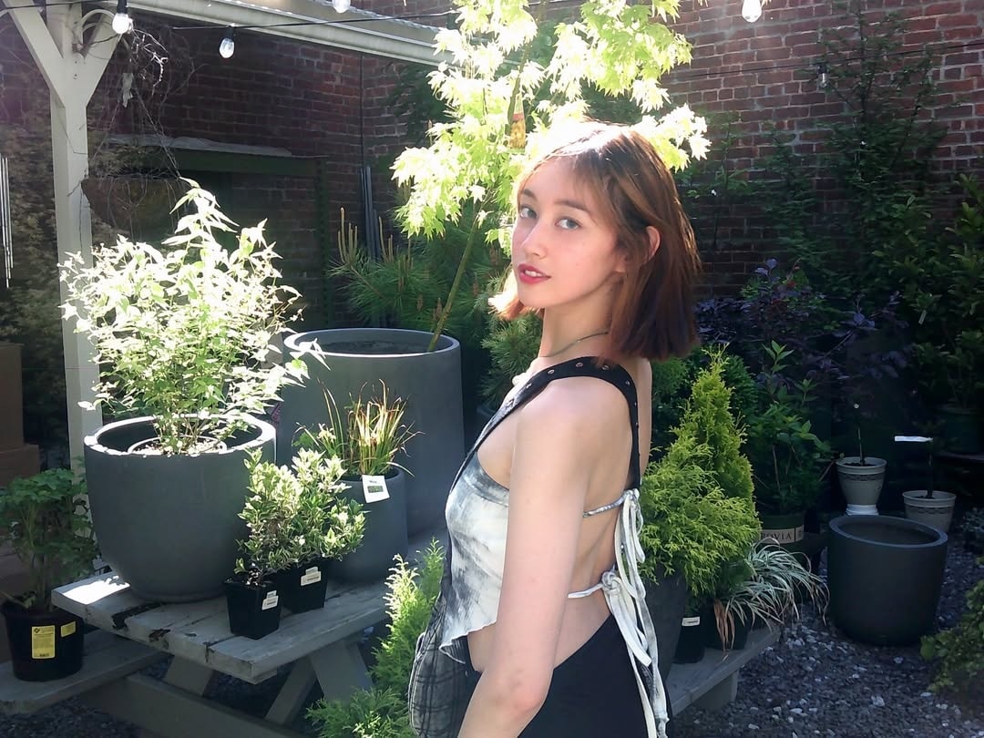 Hoài Huyên nguy kịch ảnh 1 Hoai Huyen nguy kich anh 1