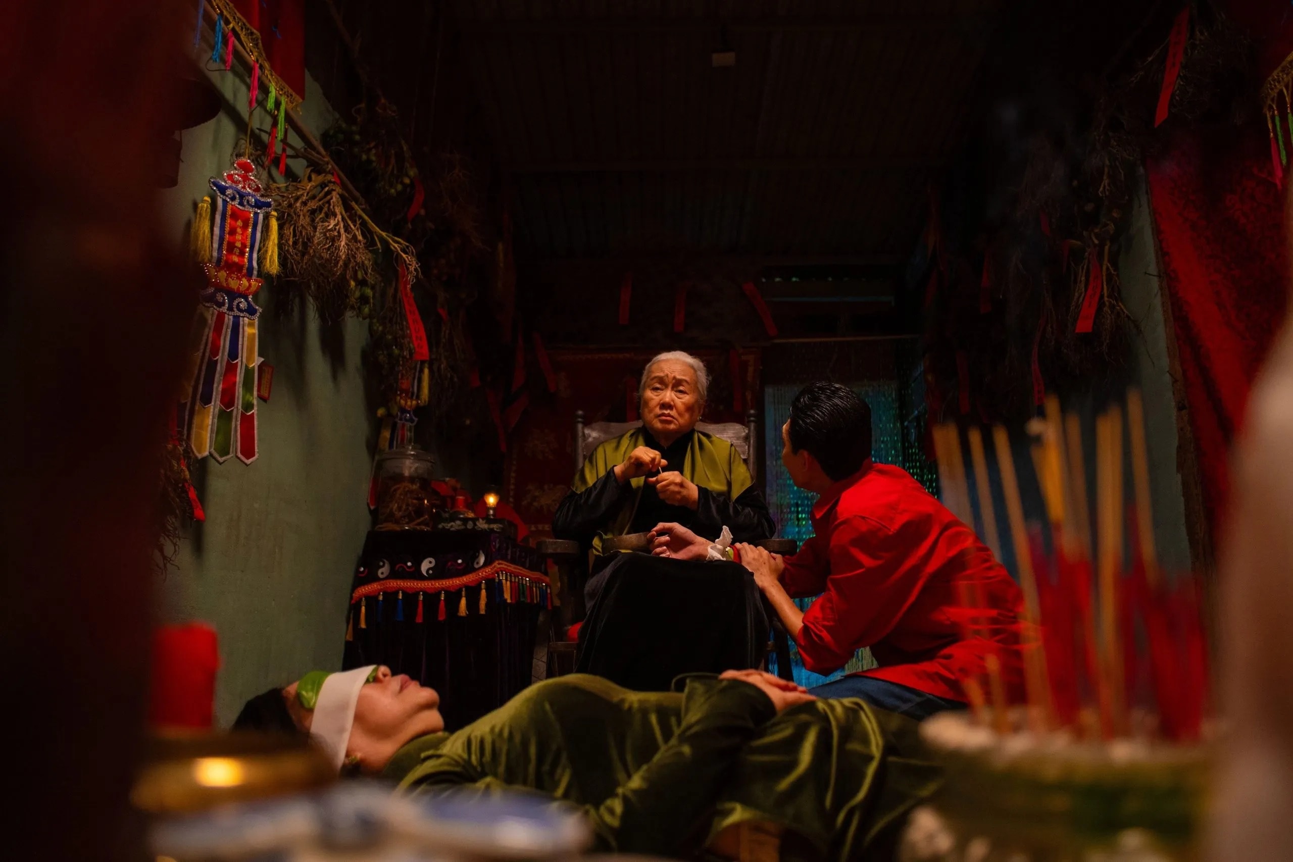 bịt mắt bắt nai ảnh 5 bit mat bat nai anh 5