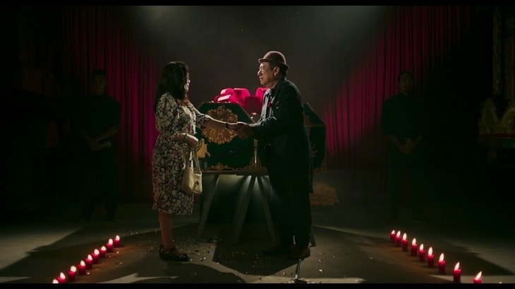 bịt mắt bắt nai ảnh 4 bit mat bat nai anh 4