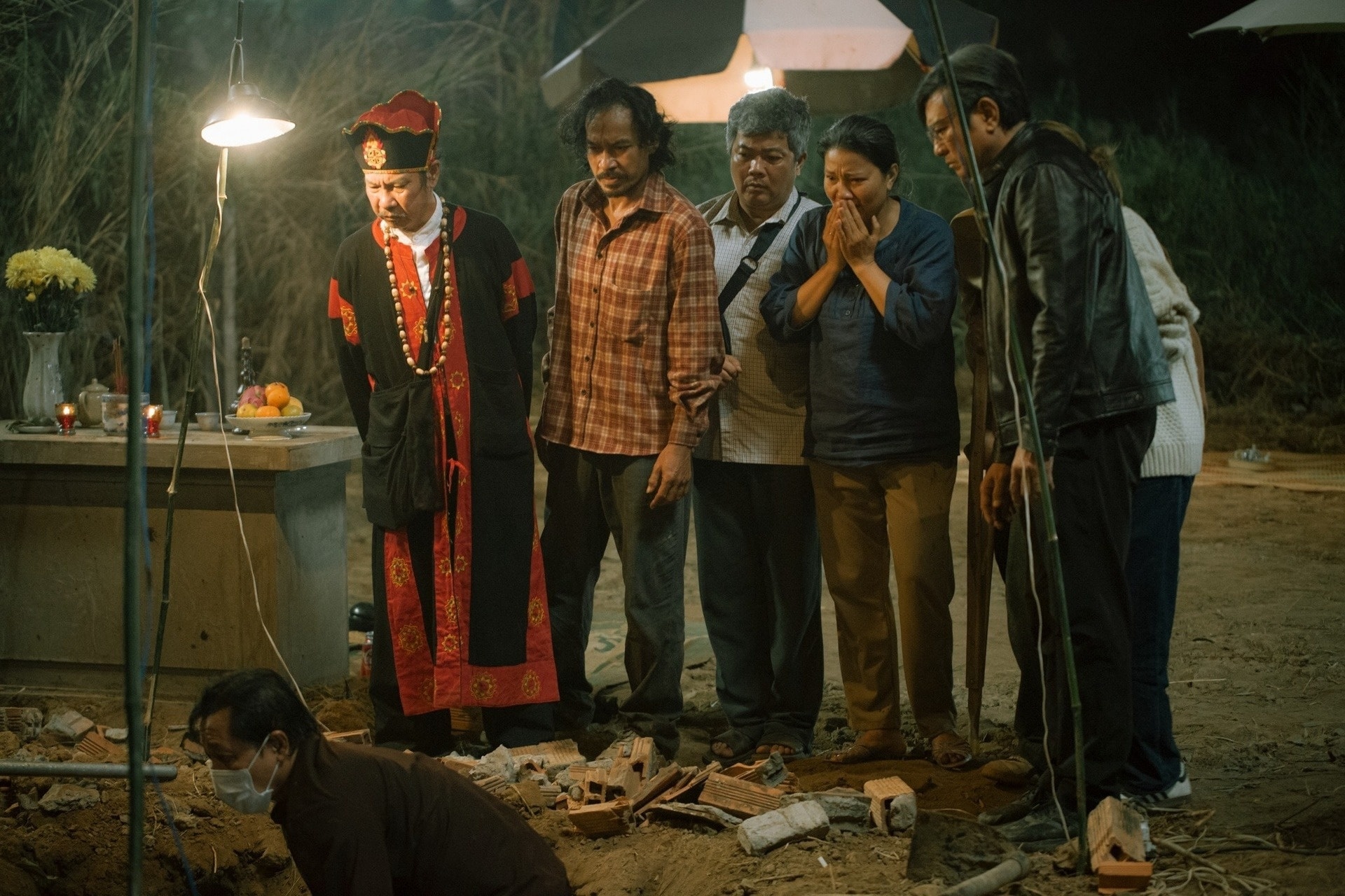 bịt mắt bắt nai ảnh 7 bit mat bat nai anh 7