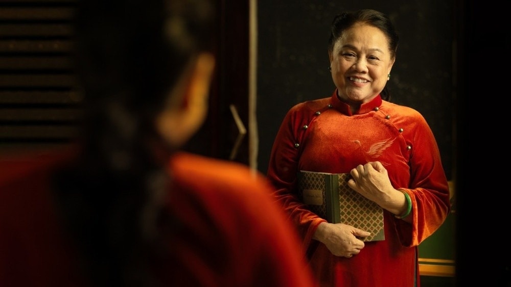 bịt mắt bắt nai ảnh 3 bit mat bat nai anh 3