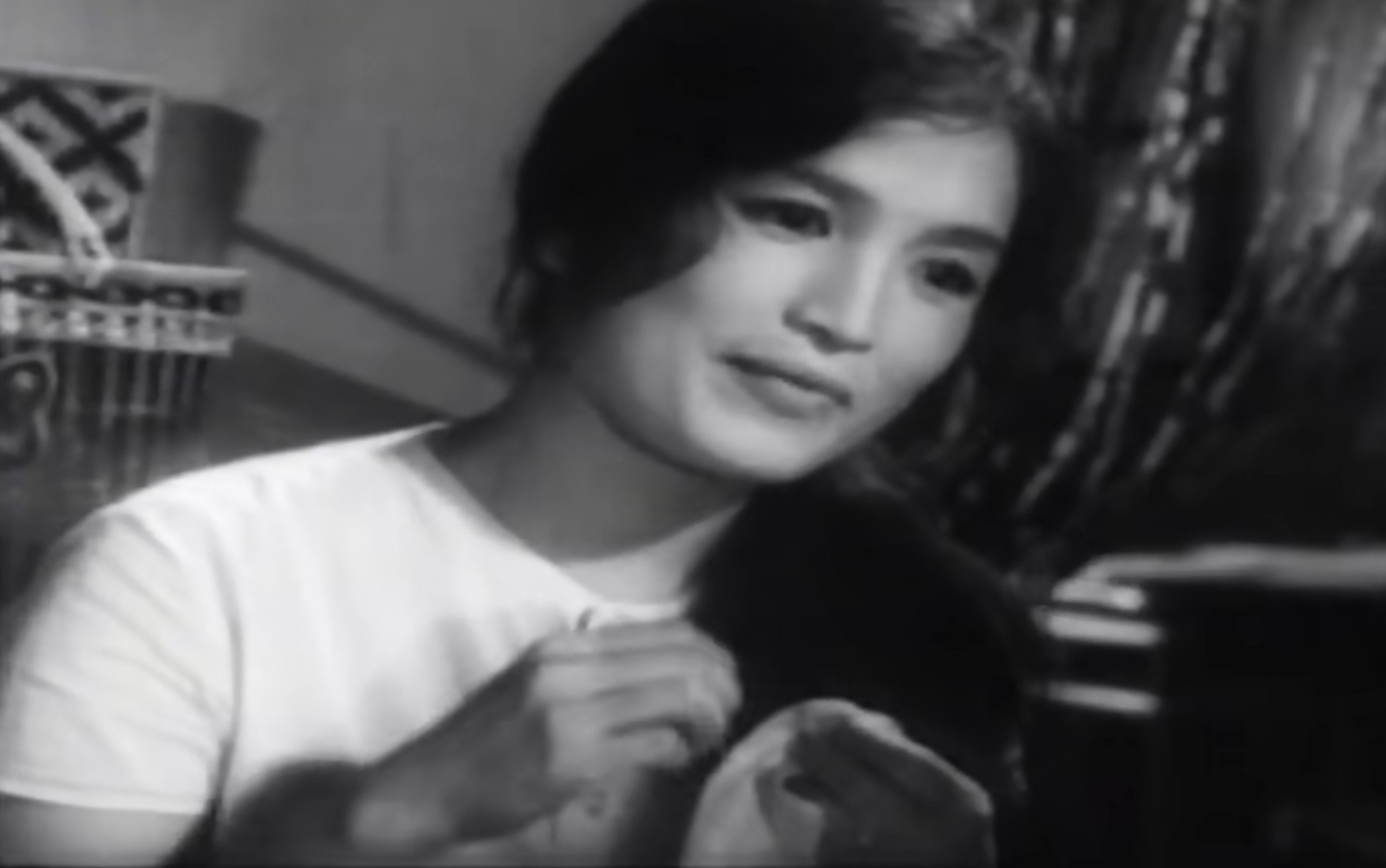 Cô giáo Thu của 'Em bé Hà Nội': An yên tuổi xế chiều, tìm niềm vui bên hội hoạ - 2