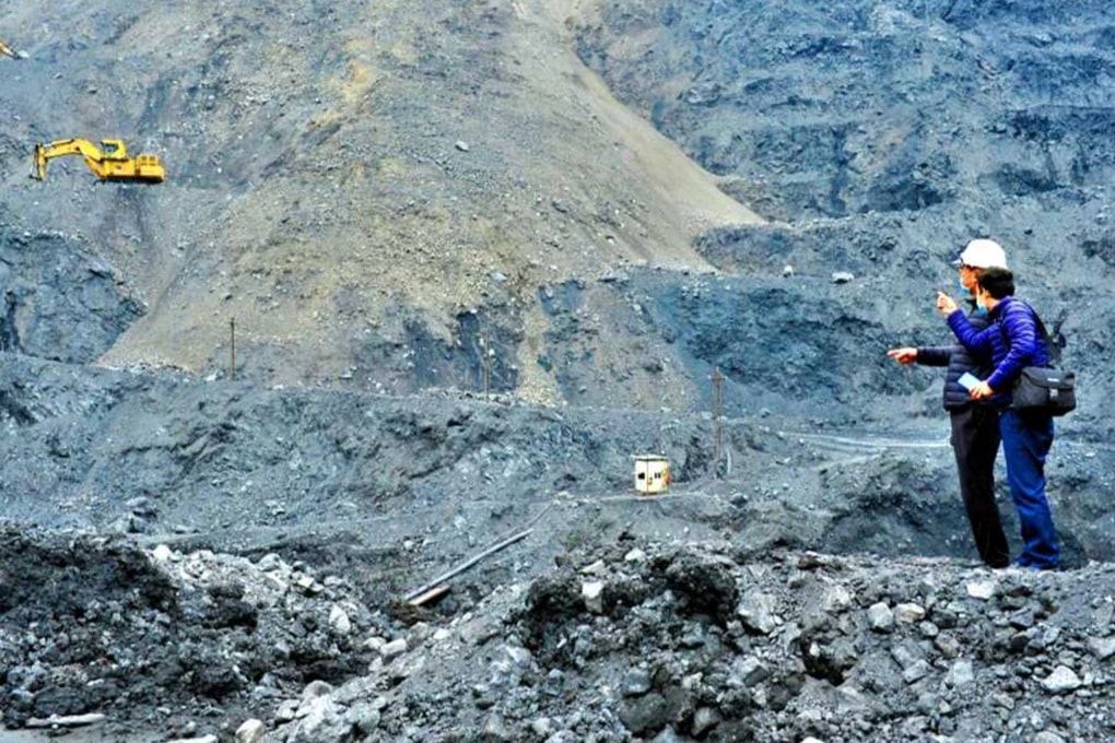 Quảng Ninh khai thác tiềm năng du lịch từ di sản vùng than - 2