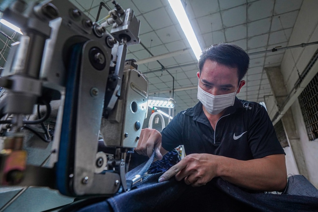 3 ngành nghề tuyển dụng nhiều nhất tại TPHCM - 1 3 ngành nghề tuyển dụng nhiều nhất tại TPHCM - 1