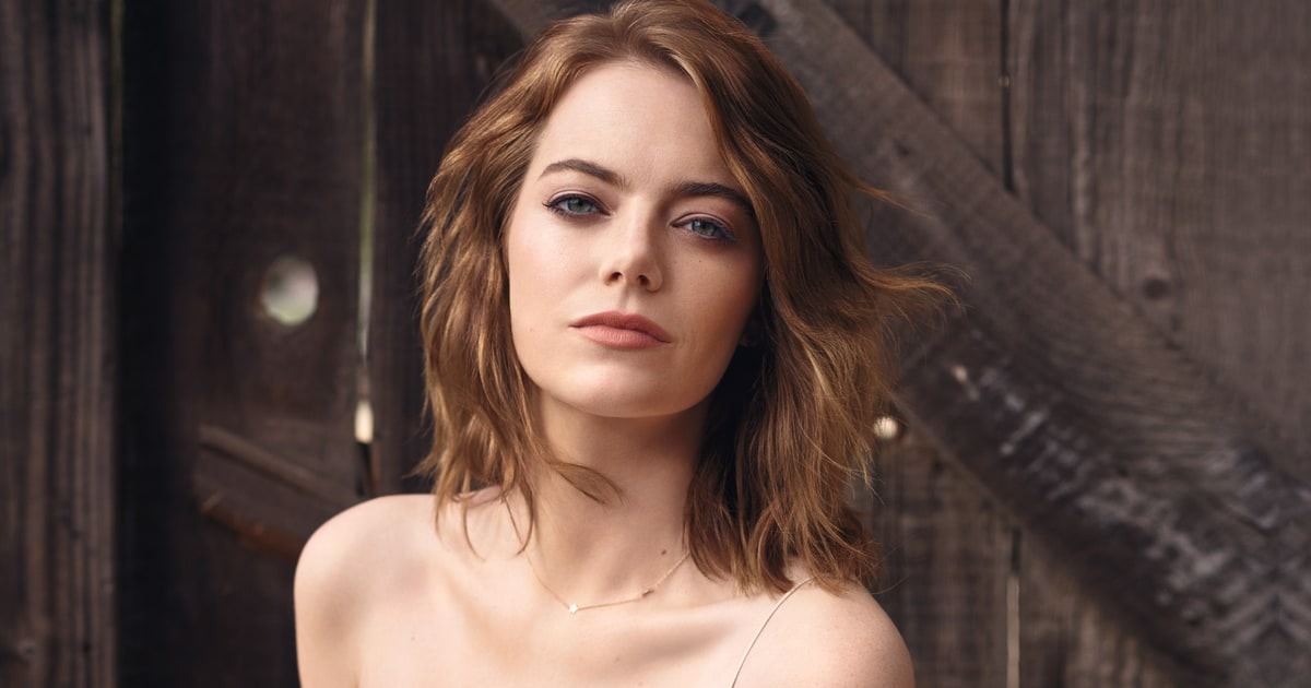 emma-stone.jpg