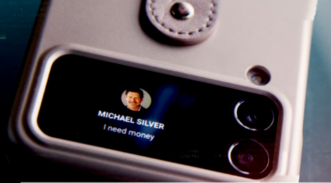 Sau thời gian xây dựng niềm tin, những kẻ lừa tình bắt đầu lừa tiền. Ảnh: ABC