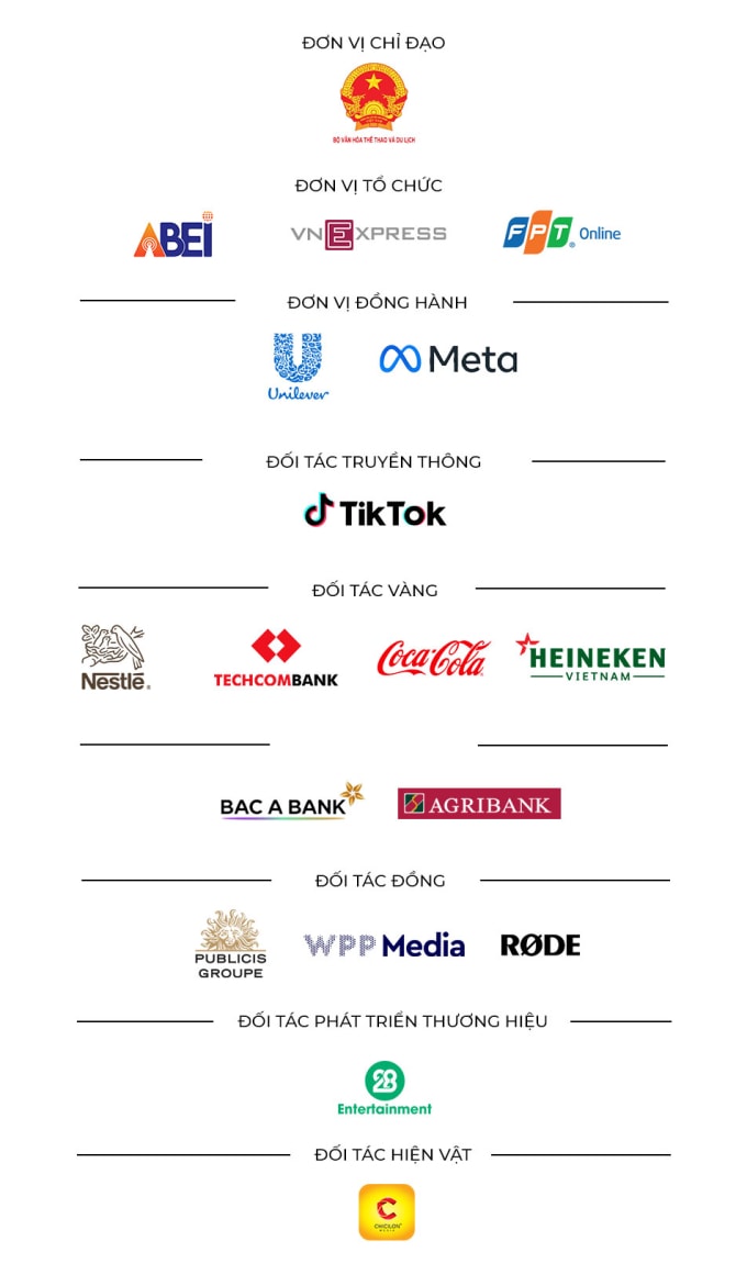 Mở cổng đăng ký tham dự ngày hội Sáng tạo số Việt Nam 2025 - 1