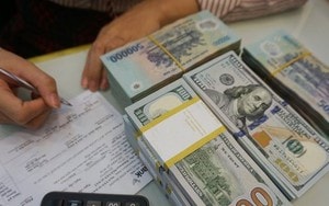 Mở tài khoản VietinBank dễ dàng trên ứng dụng VNeID - Ảnh 1.